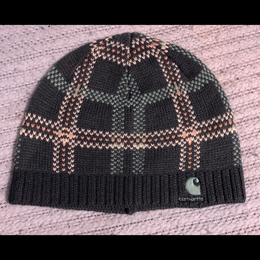 Carhartt Beanie